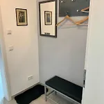 Zur Dexter-zucht Appartement