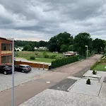Appartement Zur Dexter-zucht