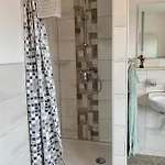 Zur Dexter-zucht Appartement
