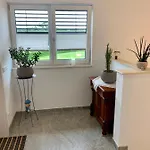 Zur Dexter-zucht Appartement