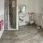 Zur Dexter-zucht Appartement *