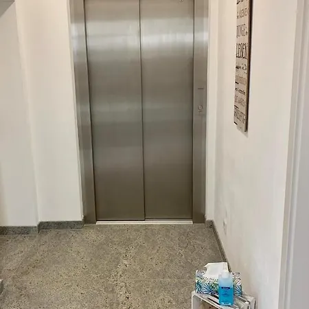 Zur Dexter-zucht Coswig Coswig (Anhalt)