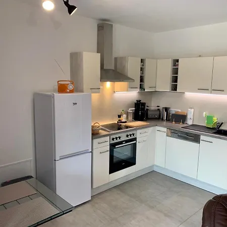 Zur Dexter-zucht コスヴィッヒ