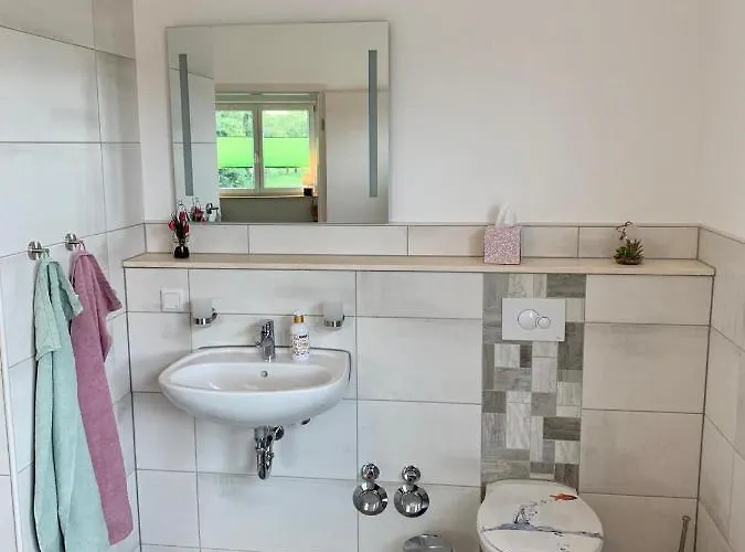 Zur Dexter-zucht コスヴィッヒ