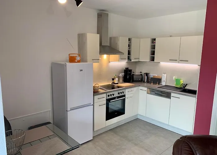 Zur Dexter-zucht コスヴィッヒ