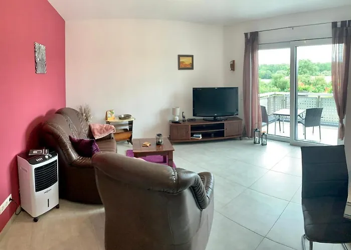 Zur Dexter-zucht コスヴィッヒ